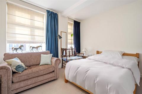 2 bedroom apartment for sale - Clifford's Inn, Fetter Lane, London, EC4A