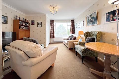 2 Ashleigh Close, Angmering, Littlehampton, BN16 4BX