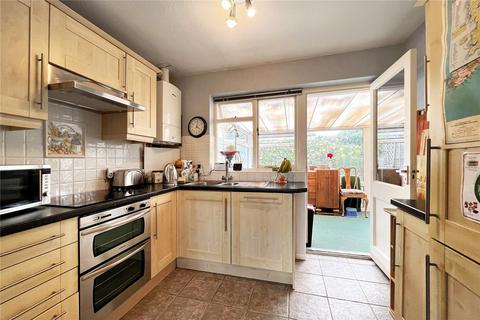 2 Ashleigh Close, Angmering, Littlehampton, BN16 4BX
