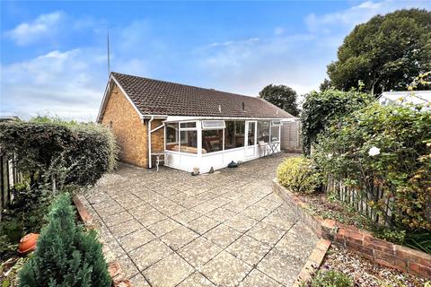 2 Ashleigh Close, Angmering, Littlehampton, BN16 4BX