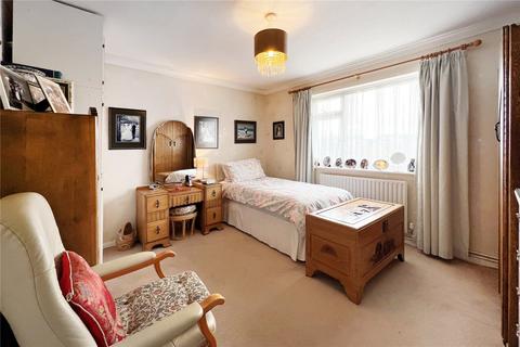 2 Ashleigh Close, Angmering, Littlehampton, BN16 4BX