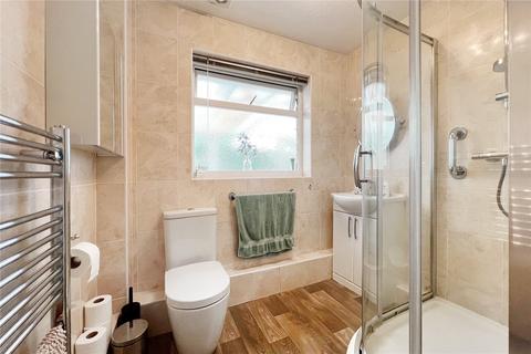 2 Ashleigh Close, Angmering, Littlehampton, BN16 4BX