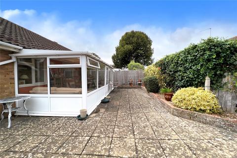 2 Ashleigh Close, Angmering, Littlehampton, BN16 4BX