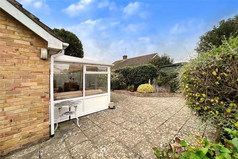 2 Ashleigh Close, Angmering, Littlehampton, BN16 4BX