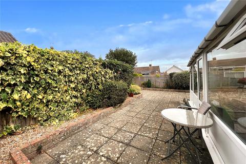 2 Ashleigh Close, Angmering, Littlehampton, BN16 4BX