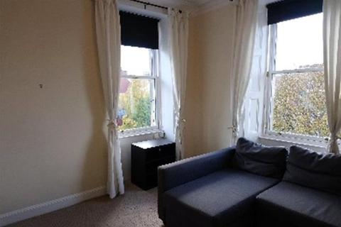 1 bedroom terraced house to rent, Balfour Street, Leith, Edinburgh, EH6