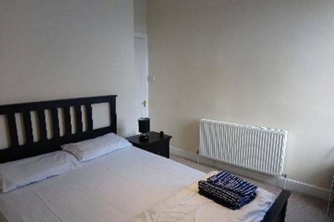 1 bedroom terraced house to rent, Balfour Street, Leith, Edinburgh, EH6