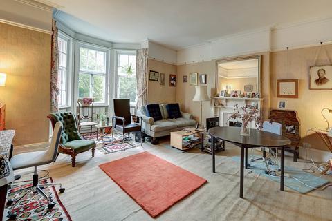 3 bedroom flat for sale - Crescent Mansions, Elgin Crescent, London