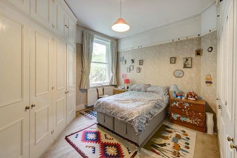 3 bedroom flat for sale - Crescent Mansions, Elgin Crescent, London