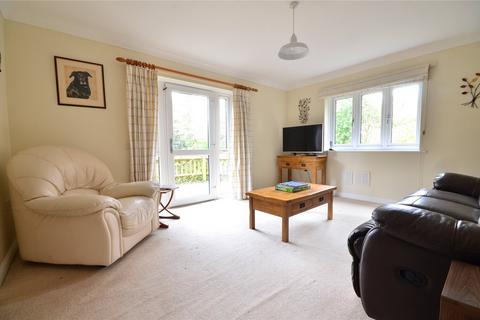 2 bedroom apartment for sale, East Grinstead, West Sussex, RH19