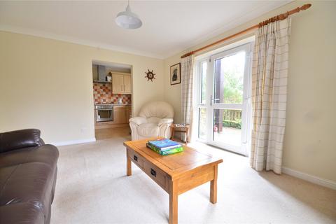 2 bedroom apartment for sale, East Grinstead, West Sussex, RH19