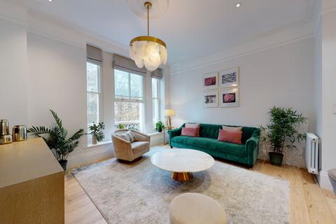 2 bedroom flat to rent - Cromwell Road