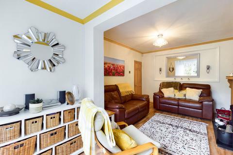 9 Booth Rise, Boothville, Northampton, NN3 6HP