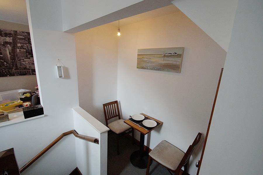 Lee Street, Uppermill OL3 2 bed apartment £695 pcm (£160 pw)