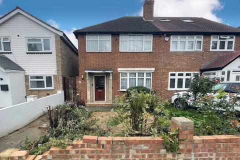 8 Maple Road, Hayes, UB4 9LP