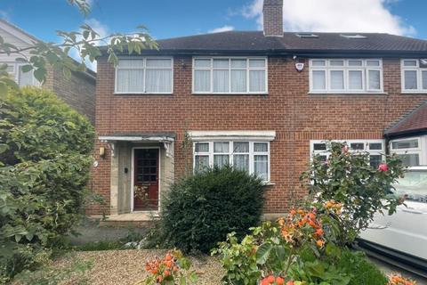 8 Maple Road, Hayes, UB4 9LP