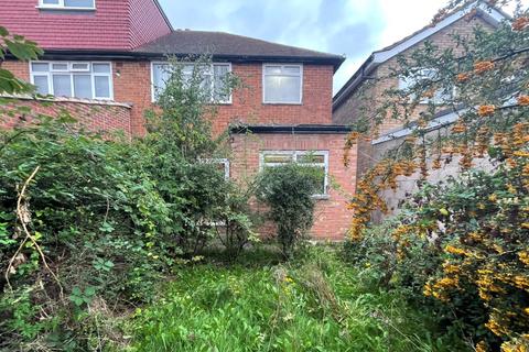 8 Maple Road, Hayes, UB4 9LP