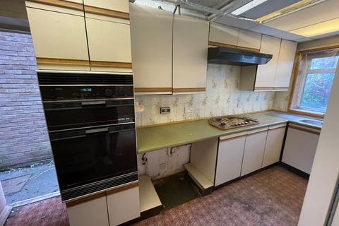 8 Maple Road, Hayes, UB4 9LP