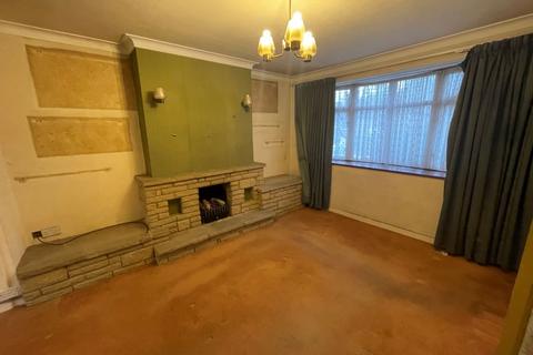 8 Maple Road, Hayes, UB4 9LP