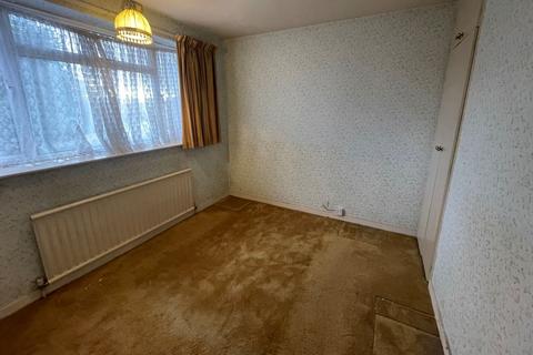 8 Maple Road, Hayes, UB4 9LP