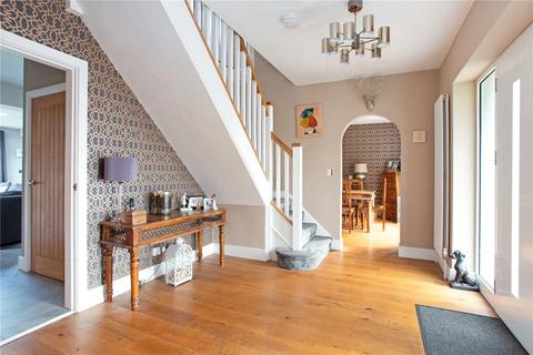 3 bedroom detached house for sale - Barrack Lane, Bognor Regis, West Sussex, PO21