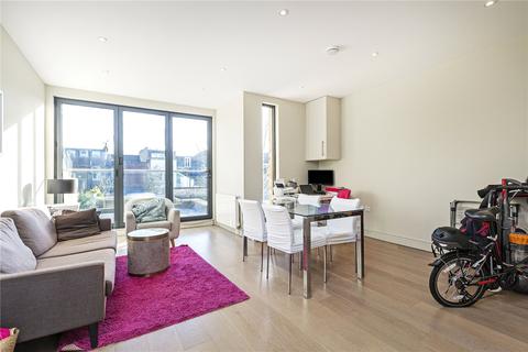1 bedroom flat to rent - Lillie Road, Fulham, SW6