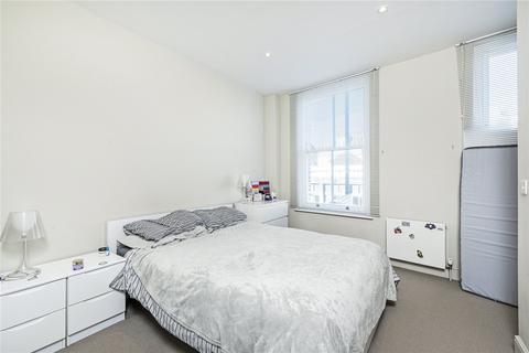 1 bedroom flat to rent - Lillie Road, Fulham, SW6