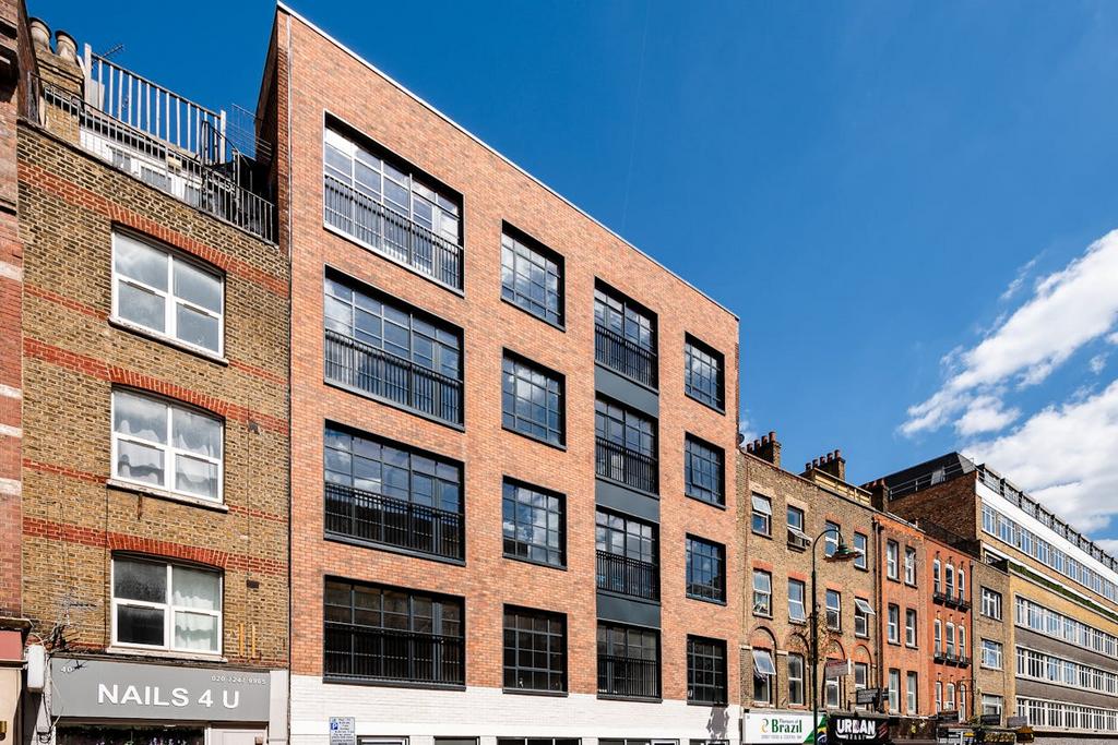 Osborn St 3238  Low Res 22.jpg
