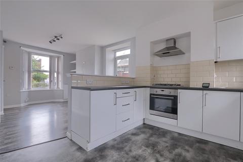 2 bedroom terraced house to rent, Queen Street, South Bank