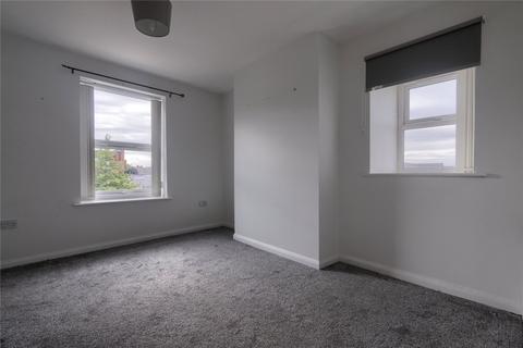 2 bedroom terraced house to rent, Queen Street, South Bank