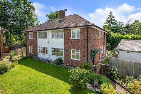 2 Red Lion Close, Orpington, BR5 4AP