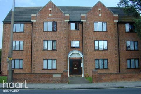 Studio for sale - Shakespeare Road, BEDFORD