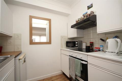 1 bedroom retirement property for sale - Oakley Court, Southampton Road, Ringwood, Hampshire, BH24