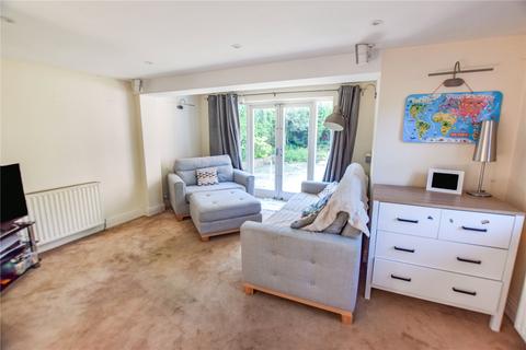 3 bedroom semi-detached house for sale, Granary Lane, Worsley, M28