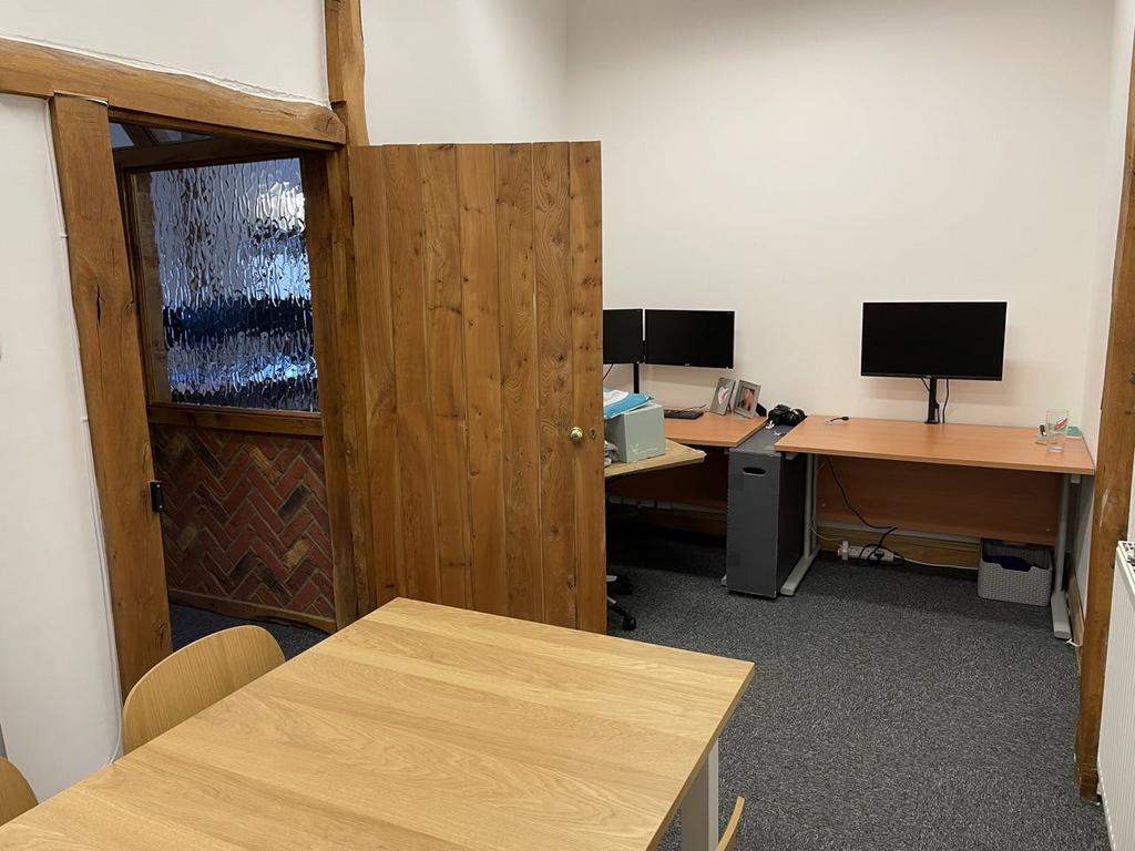 Office 4.jpeg