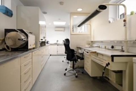 2a Zenoria Street, London, SE22 8HP