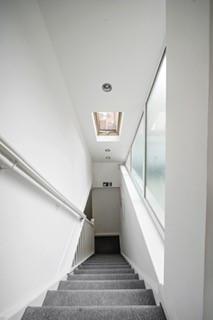 2a Zenoria Street, London, SE22 8HP