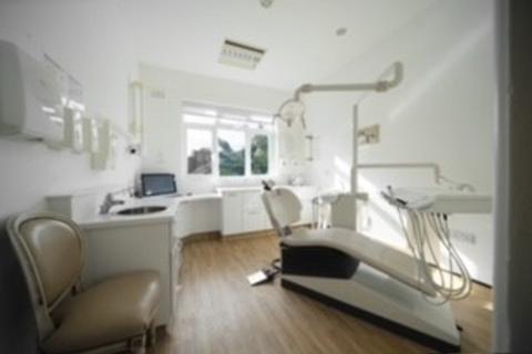 2a Zenoria Street, London, SE22 8HP