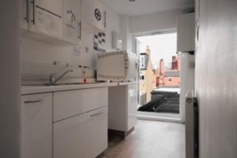 2a Zenoria Street, London, SE22 8HP
