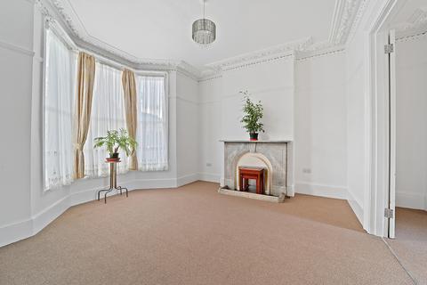 119 Osborne Road, Forest Gate, London, E7 0PP