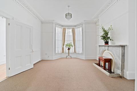 119 Osborne Road, Forest Gate, London, E7 0PP