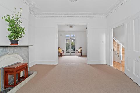 119 Osborne Road, Forest Gate, London, E7 0PP