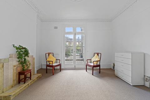 119 Osborne Road, Forest Gate, London, E7 0PP