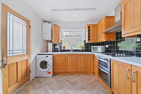 119 Osborne Road, Forest Gate, London, E7 0PP