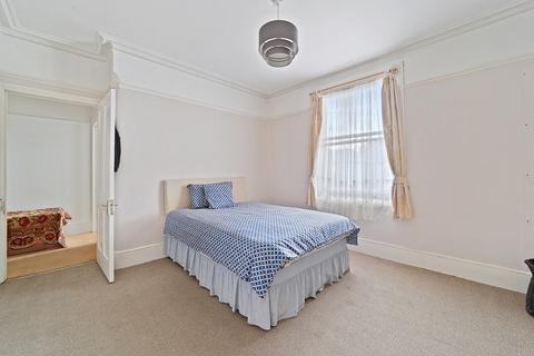 119 Osborne Road, Forest Gate, London, E7 0PP