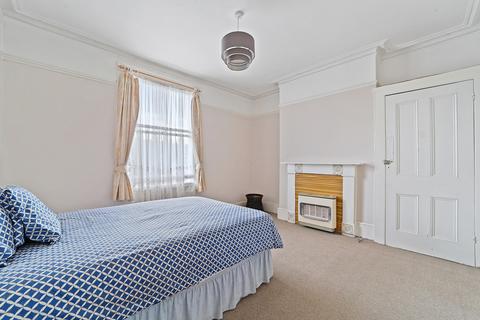 119 Osborne Road, Forest Gate, London, E7 0PP