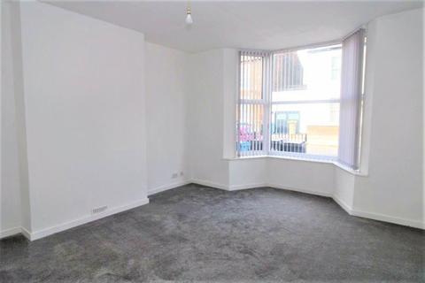 1 bedroom flat for sale - Coltman Street, Hull, East Riding of Yorkshire, HU3 2SJ