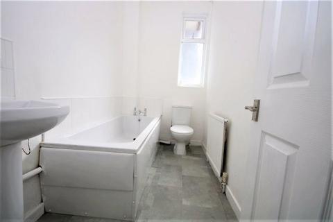 1 bedroom flat for sale - Coltman Street, Hull, East Riding of Yorkshire, HU3 2SJ