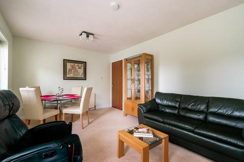 2 bedroom ground floor flat for sale - 1/1 Dun-Ard Garden, Grange, Edinburgh, EH9 2HZ