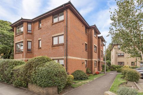 4/6 Caithness Place, Edinburgh, EH5 3AE